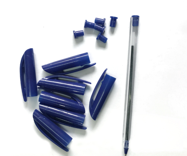 產(chǎn)品圖IMG_6642(1).JPG